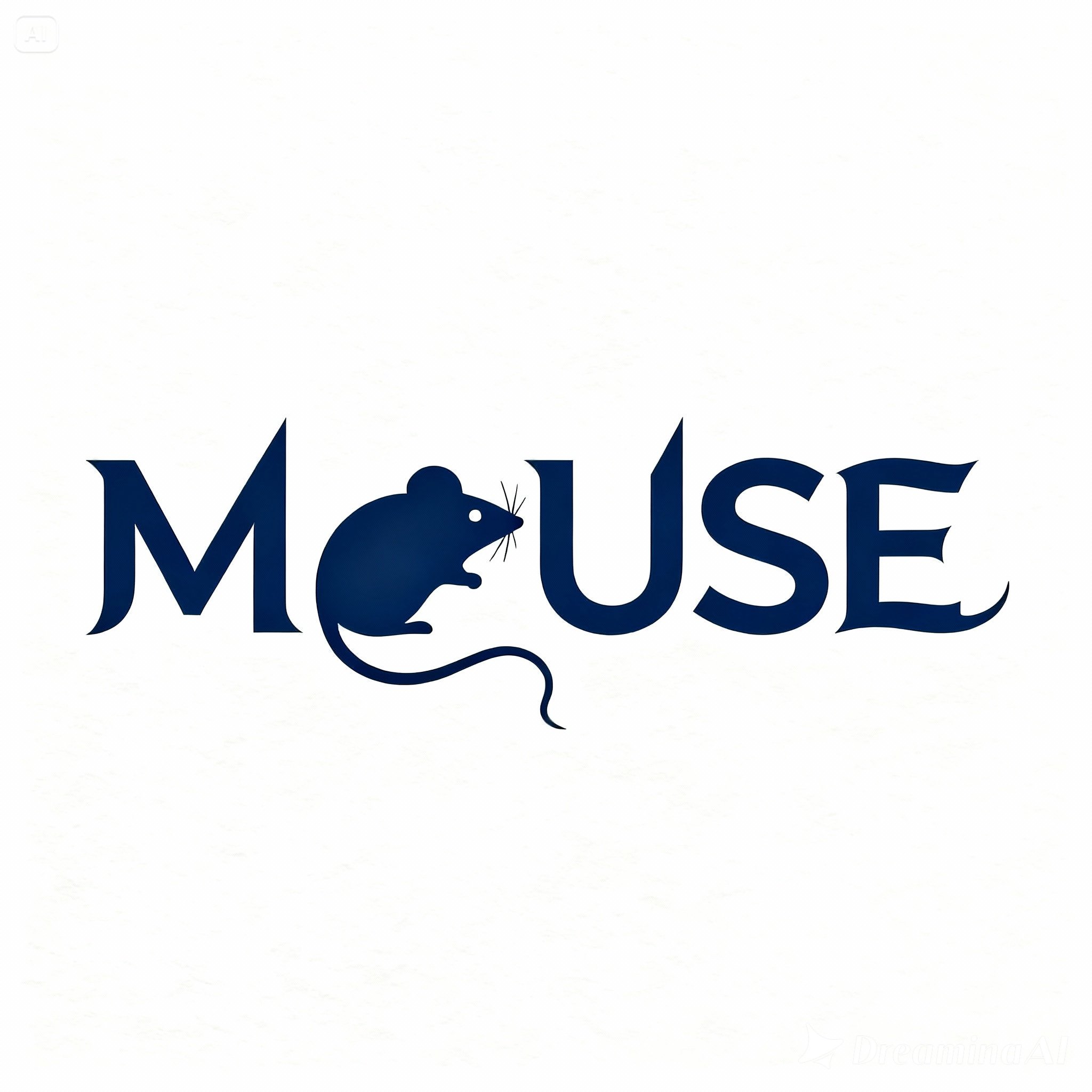 MouseHouse