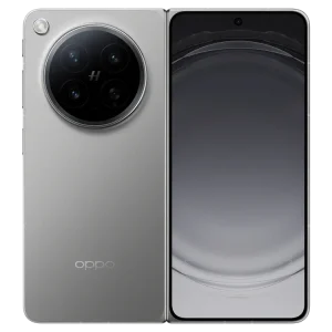 OPPO Find N6 5G 16GB 512GB