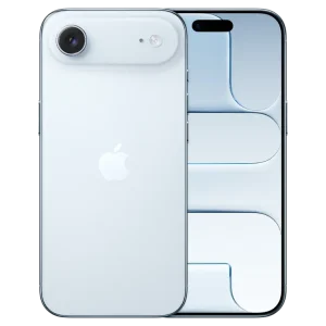 iPhone Air 256GB