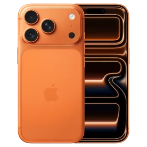 iPhone 17 Pro 256GB