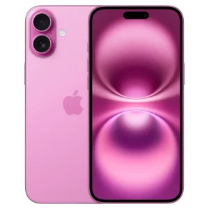 iPhone 16 Plus 128GB