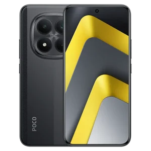 Xiaomi Poco M8 Pro 5G 12GB 512GB