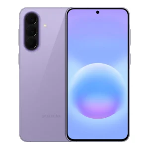 Samsung Galaxy A57 5G 8GB 128GB