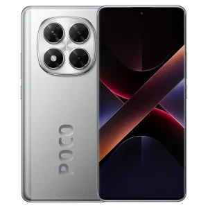 Xiaomi Poco X7 5G 12GB 512GB