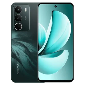 Realme C71 4GB 128GB