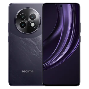 Realme 13+ 5G 8GB 256GB
