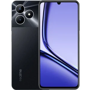 Realme C60 4GB-64GB