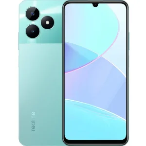 Realme C51 6GB 256GB